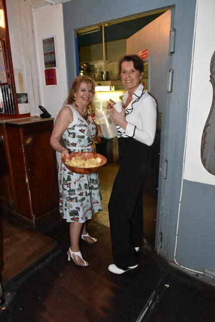 min 2018 04 19 chalet 303